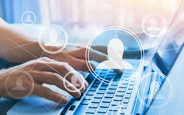 Photo : iStock / anyaberkut